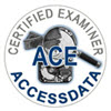 Accessdata Certified Examiner (ACE) Computer Forensics in Mesa