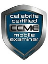 Cellebrite Certified Operator (CCO) Computer Forensics in Mesa