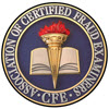 Certified Fraud Examiner (CFE) from the Association of Certified Fraud Examiners (ACFE) Computer Forensics in Mesa