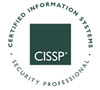 Certified Information Systems Security Professional (CISSP) 
                                    from The International Information Systems Security Certification Consortium (ISC2) Computer Forensics in Mesa