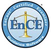 EnCase Certified Examiner (EnCE) Computer Forensics in Mesa
