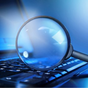 Computer Forensics Investigations in Mesa