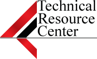 Technical Resource Center Logo for Computer Forensics Investigations in Mesa
